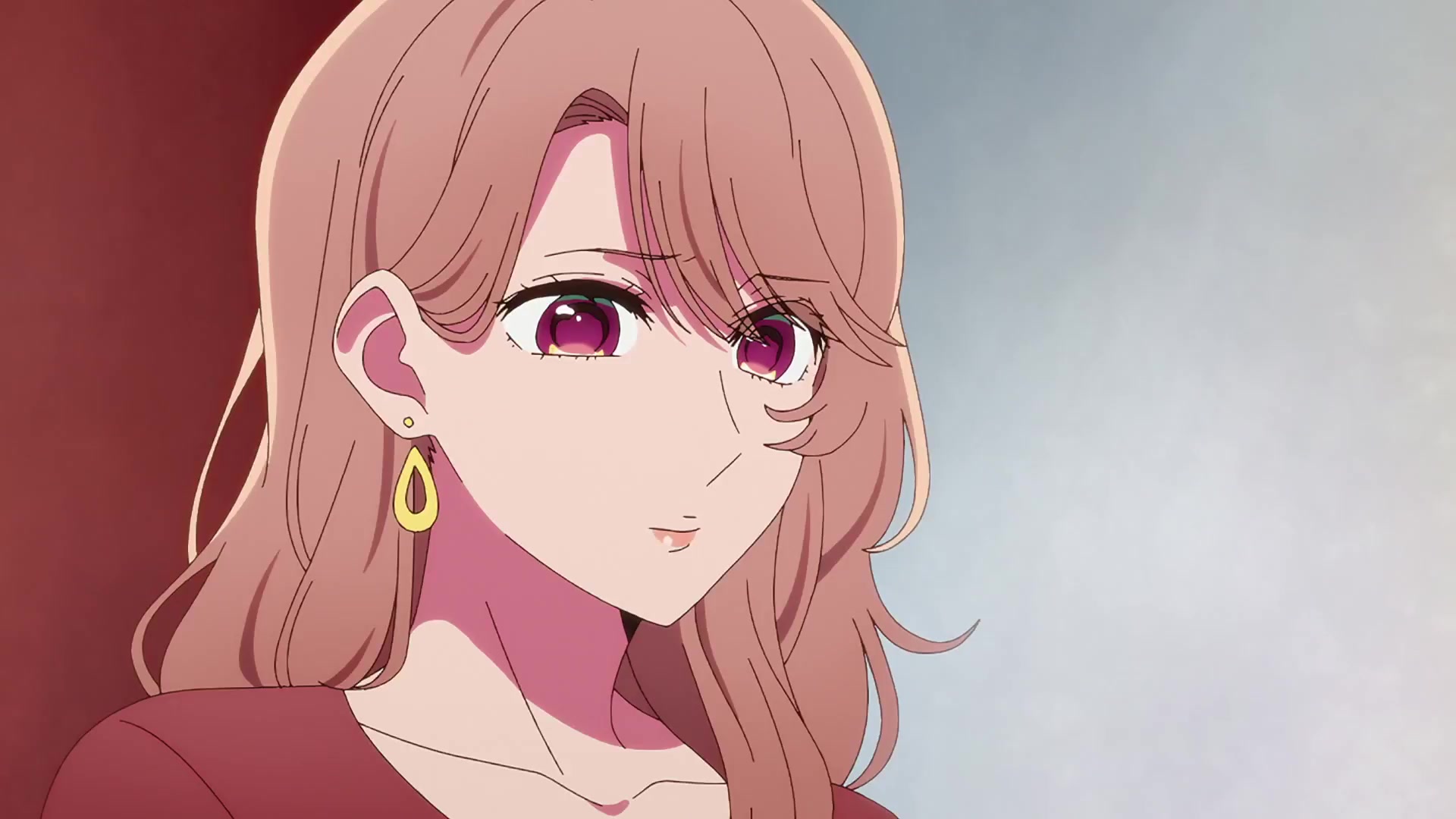 [Tsukyio Editing Resources] Oshi No Ko Season 1 (Episode 2) Raw Clips (105) (tsukyio.com).mp4